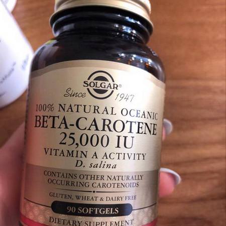Solgar Supplements Vitamins Vitamin E