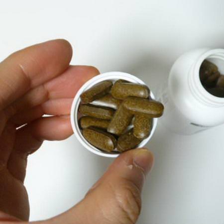 Gymnema, Homeopathy, Herbs