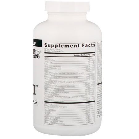 Blood Support Formulas, Heart Support Formulas, Healthy Lifestyles, Supplements