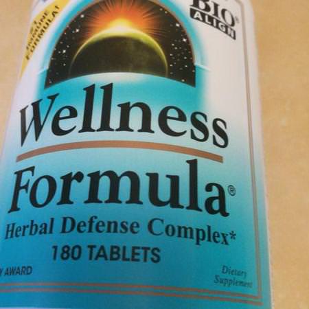 Herbs Homeopathy Herbal Formulas Source Naturals