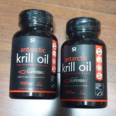 Supplements Fish Oil Omegas EPA DHA Omega-3 Fish Oil Sports Research