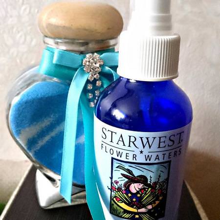 Bath Personal Care Aromatherapy Essential Oils Starwest Botanicals