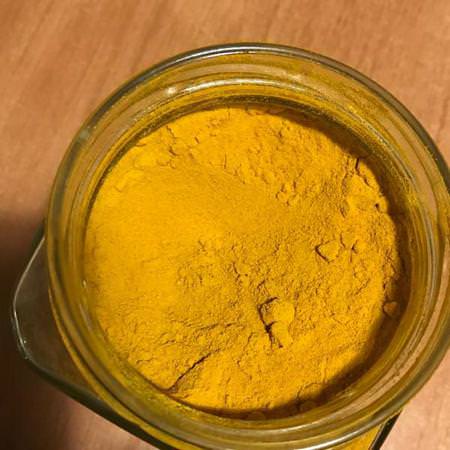 Grocery Herbs Spices Turmeric Spices Starwest Botanicals