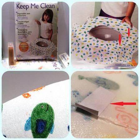 Summer Infant, Toilet Training, Baby Travel Accessories