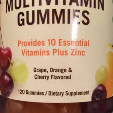 Supplements Vitamins Multivitamins Heat Sensitive Products Sundown Naturals