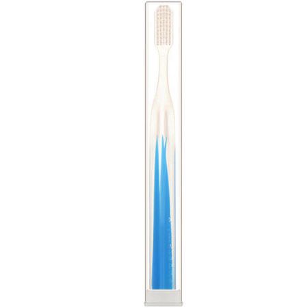 Tooth Brushes, Oral Care, Body Care, Bath
