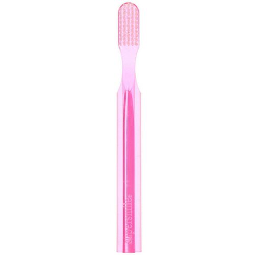 Supersmile, New Generation Collection Toothbrush, Pink, 1 Toothbrush Review