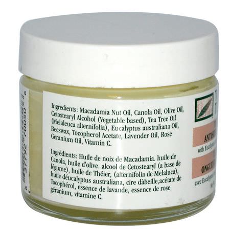 Sunburn, After Sun Care, Ointments, Topicals, First Aid, Medicine Cabinet, Personal Care, Bath