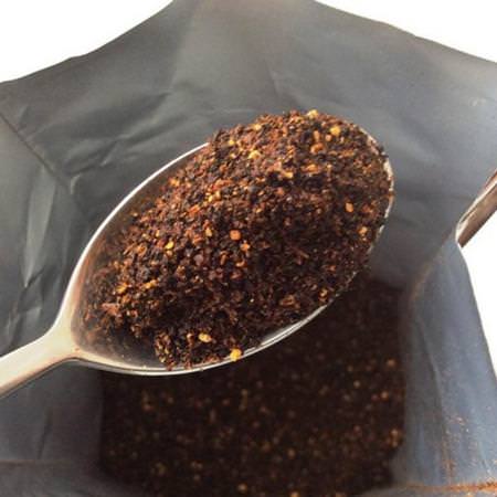 Teeccino Grocery Coffee Herbal Coffee Alternative