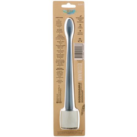 Toothbrushes, Oral Care, Personal Care, Bath