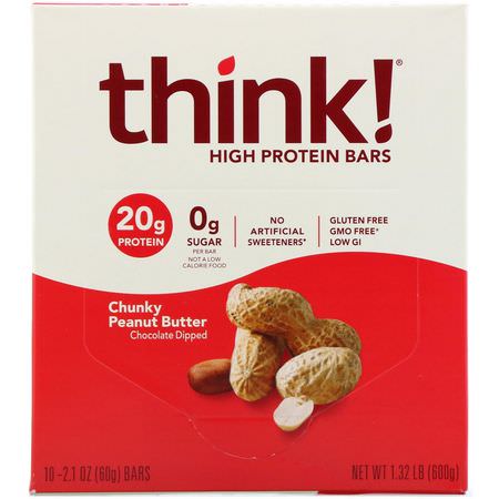 Whey Protein Bars, Soy Protein Bars, Protein Bars, Brownies, Cookies, Sports Bars, Sports Nutrition