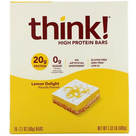 Soy Protein Bars, Whey Protein Bars, Protein Bars, Brownies, Cookies, Sports Bars, Sports Nutrition