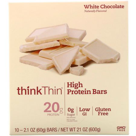Whey Protein Bars, Soy Protein Bars, Protein Bars, Brownies, Cookies, Sports Bars, Sports Nutrition