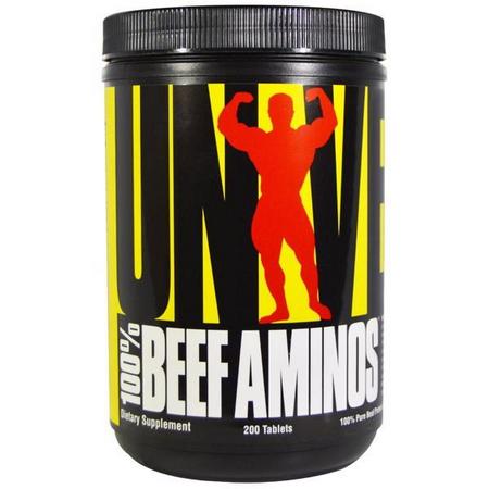 Supplements Amino Acids Amino Acid Blends Sports Nutrition Universal Nutrition