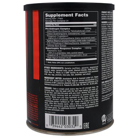 Sports Supplements, Sports Nutrition