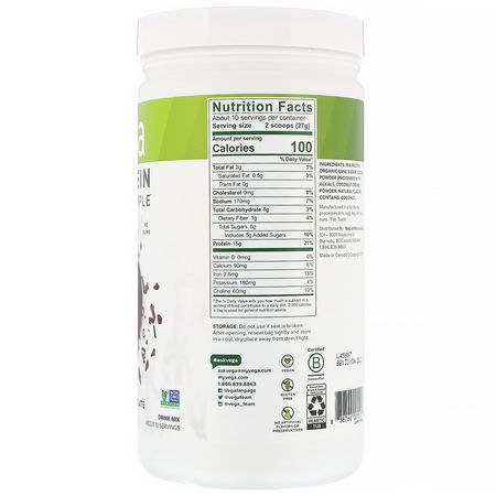 Pea Protein, Plant Based Protein, Protein, Sports Nutrition
