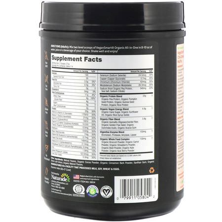 Plant Based Blends, Plant Based Protein, Protein, Sports Nutrition