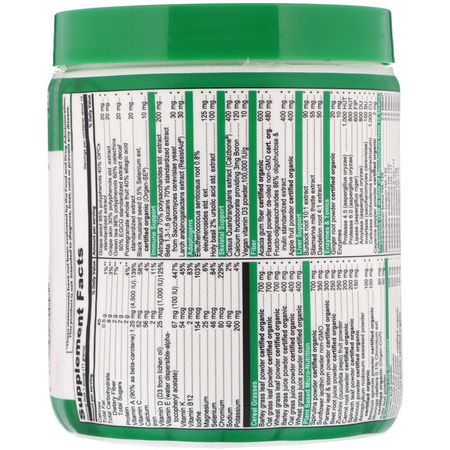 Probiotic Formulas, Probiotics, Digestion, Greens Blends, Superfoods, Greens, Supplements