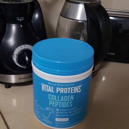 Vital Proteins Collagen Supplement Peptides,Patio Yard Patio Backyard Landscaping Ideas