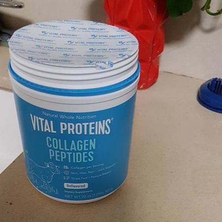 Vital Proteins Collagen Supplement Peptides,Red Brick And Siding Color Combinations