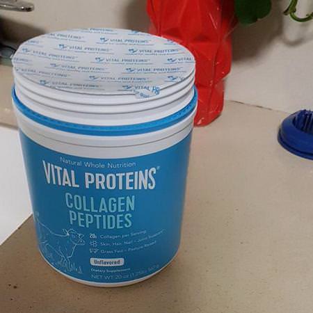 Vital Proteins Collagen Supplement Peptides,Patio Yard Patio Backyard Landscaping Ideas