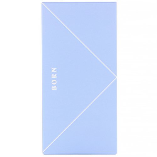VT X BTS, Stay It Water Color Blusher, #01 Honey Yellow, 6 g Review