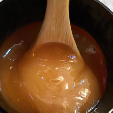 Wedderspoon, Raw Monofloral Manuka Honey, KFactor 16, 17.6 oz (500 g) Review