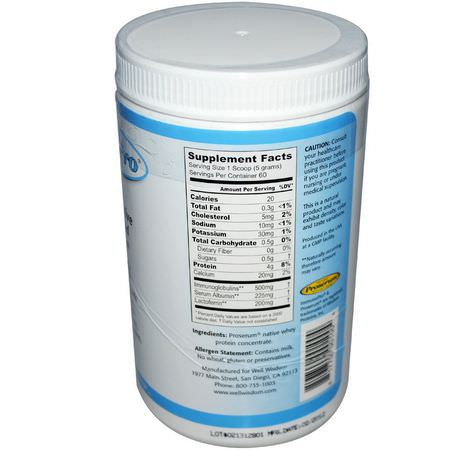 Whey Protein Concentrate, Whey Protein, Protein, Sports Nutrition, Flu, Cough, Cold, Healthy Lifestyles, Supplements