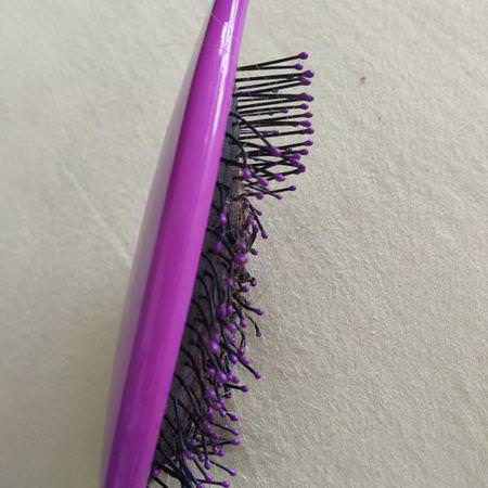 Original Detangler Brush, Purple