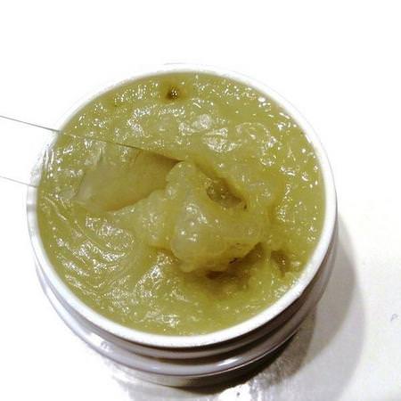 WiseWays Herbals, Arnica Boswellia Cream, 1 oz (28 g) Review