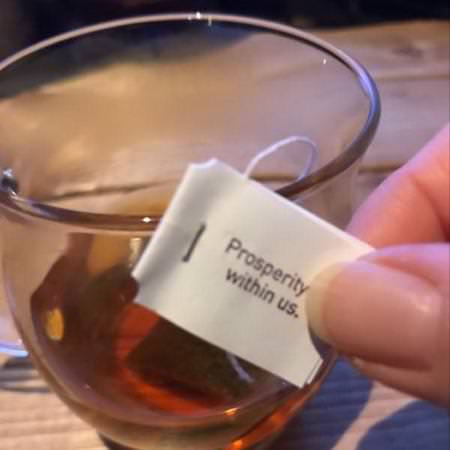 Yogi Tea, Medicinal Teas, Herbal Tea