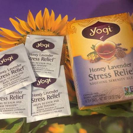 Grocery Tea Medicinal Teas Herbal Tea Yogi Tea