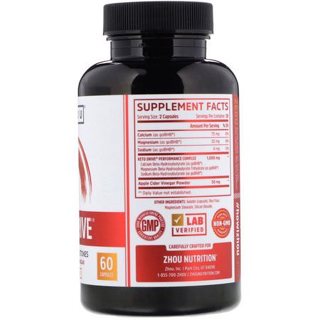 Energy Formulas, Healthy Lifestyles, Fat Burners, Weight, Diet, Supplements
