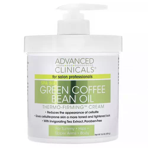 https://foodpharmacy.blog/img/advanced-clinicals-green-coffee-bean-oil-thermo-firming-cream-16-oz-454-g.webp