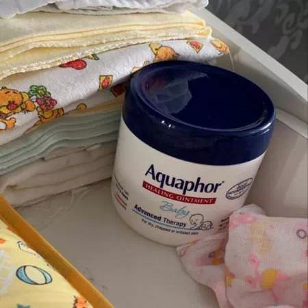 Diaper Rash Treatments, Diapering, Kids, Baby