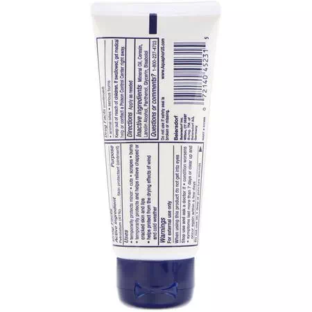 Ointments, Topicals, First Aid, Medicine Cabinet, Itchy Skin, Dry, Skin Treatment, Body Care, Personal Care, Bath