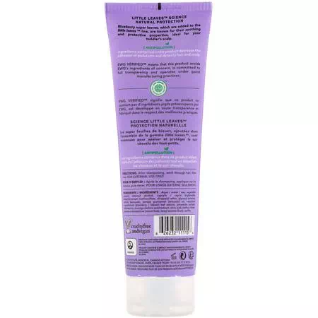 Conditioner, Hair Care, Personal Care, Bath, Detanglers, Baby Conditioners, Hair, Skin, Kids Bath, Kids, Baby