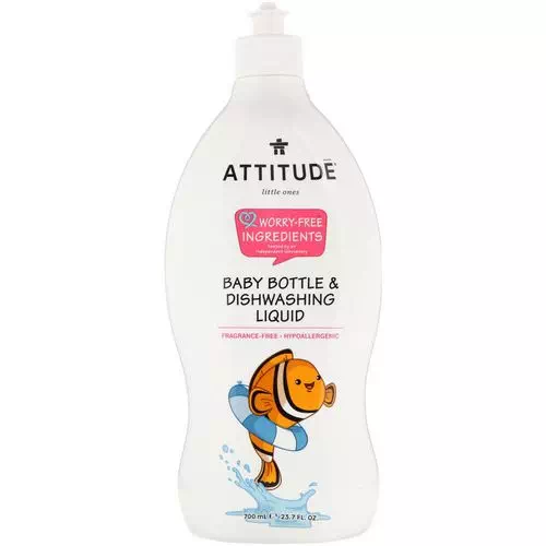 https://foodpharmacy.blog/img/attitude-little-ones-baby-bottle-dishwashing-liquid-fragrance-free-23-7-fl-oz-700-ml.webp