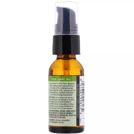 Itchy Skin, Dry, Skin Treatment, Massage Oils, Body, Body Care, Personal Care, Bath