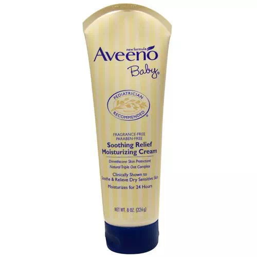 best lotion for newborn face
