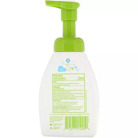 Baby Hand Sanitizers, Safety, Health, Kids, Baby