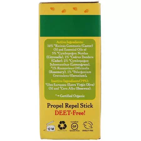 Insect Repellents, Bug, Personal Care, Bath