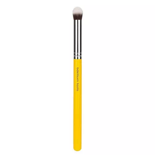 Bdellium Tools, Studio Line, Eyes 938, 1 Blending Concealer Brush Review