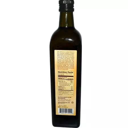 Olive Oil, Vinegars, Oils, Condiments, Grocery
