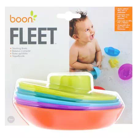 boon bath toys