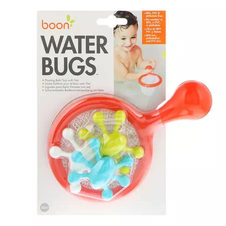 tomy boon pipes baby bath toy