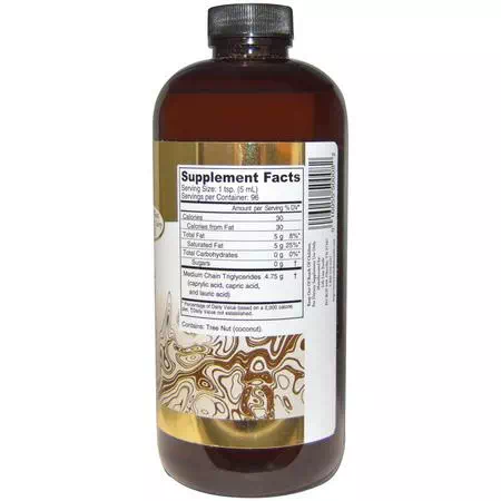 MCT Oil, Weight, Diet, Coconut Oil, Coconut Supplements, Healthy Lifestyles, Supplements