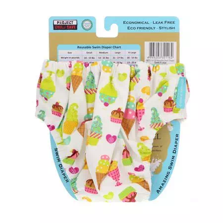 Apparel, Kids Accessories, Reusable Diapers, Diapers, Diapering, Kids, Baby
