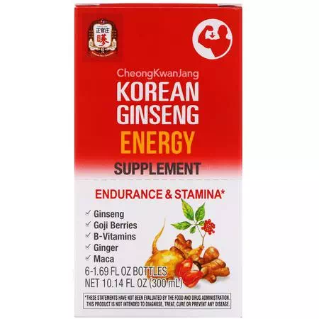 Energy Formulas, Healthy Lifestyles, Supplements, Ginseng, Homeopathy, Herbs