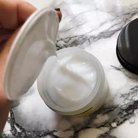 Advanced Snail 92, All in One Cream